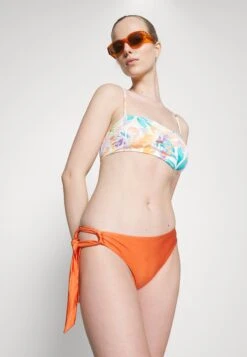 Hunkemöller Corfu Rio- Bikinibroekje - Orange 9 Hunkemöller Corfu Rio- Bikinibroekje - Orange -Only Mode Winkel 83fc464a35444b8ba2f2db911a81464c
