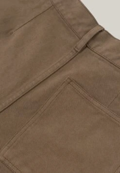 Brava Fabrics Broek - Brown -Only Mode Winkel 84383b9971f34ad2955d23ae0f52447e