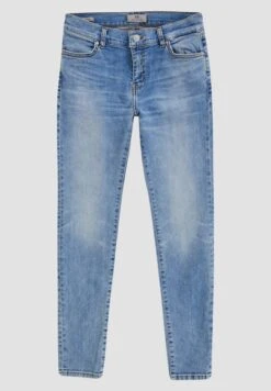 LTB Lonia - Jeans Skinny Fit - Ennio Wash -Only Mode Winkel 84525d5082ee4a80b0aa4cf5ca75e23b