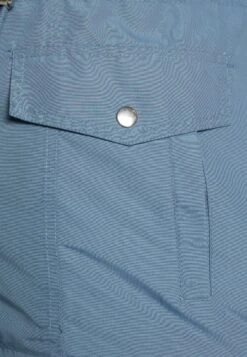 Vero Moda Tall Vmpernillefie Short- Parka - China Blue 5 Vero Moda Tall Vmpernillefie Short- Parka - China Blue -Only Mode Winkel 84a5ad09306944b4b1c2a08c6d17df22