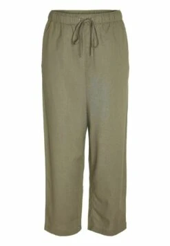 Noisy May Broek - Kalamata