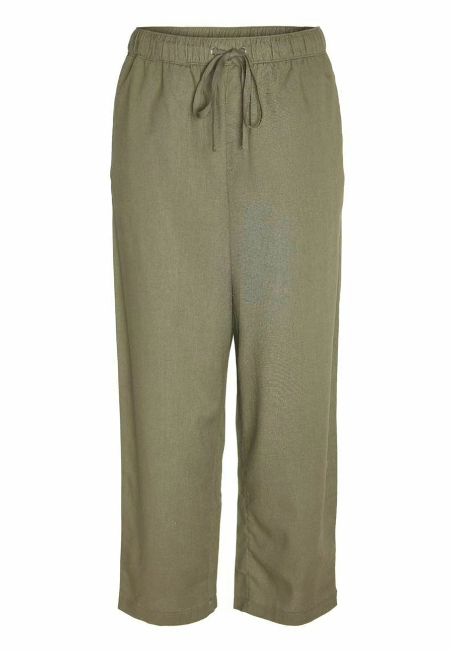 Noisy May Broek - Kalamata 1 Noisy May Broek - Kalamata