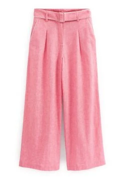 Next Smart Standard - Broek - Pink -Only Mode Winkel 84c58baaa7814d7ebcf64528260510ca