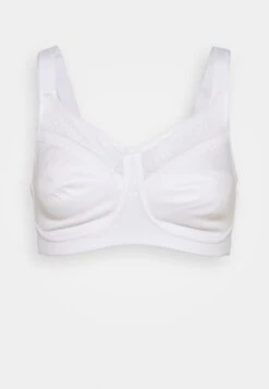 Marks & Spencer Bustier - White