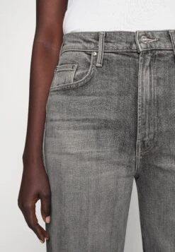 MOTHER The Maven Heel Superior - Flared Jeans - Uncommon Ground 9 MOTHER The Maven Heel Superior - Flared Jeans - Uncommon Ground -Only Mode Winkel 852fa2bfc702450f8a29ee1825ce26d3