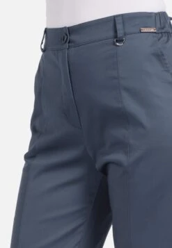 HELMIDGE Broek - Grey -Only Mode Winkel 853ba30053494a44b0130e98e2de2b4b