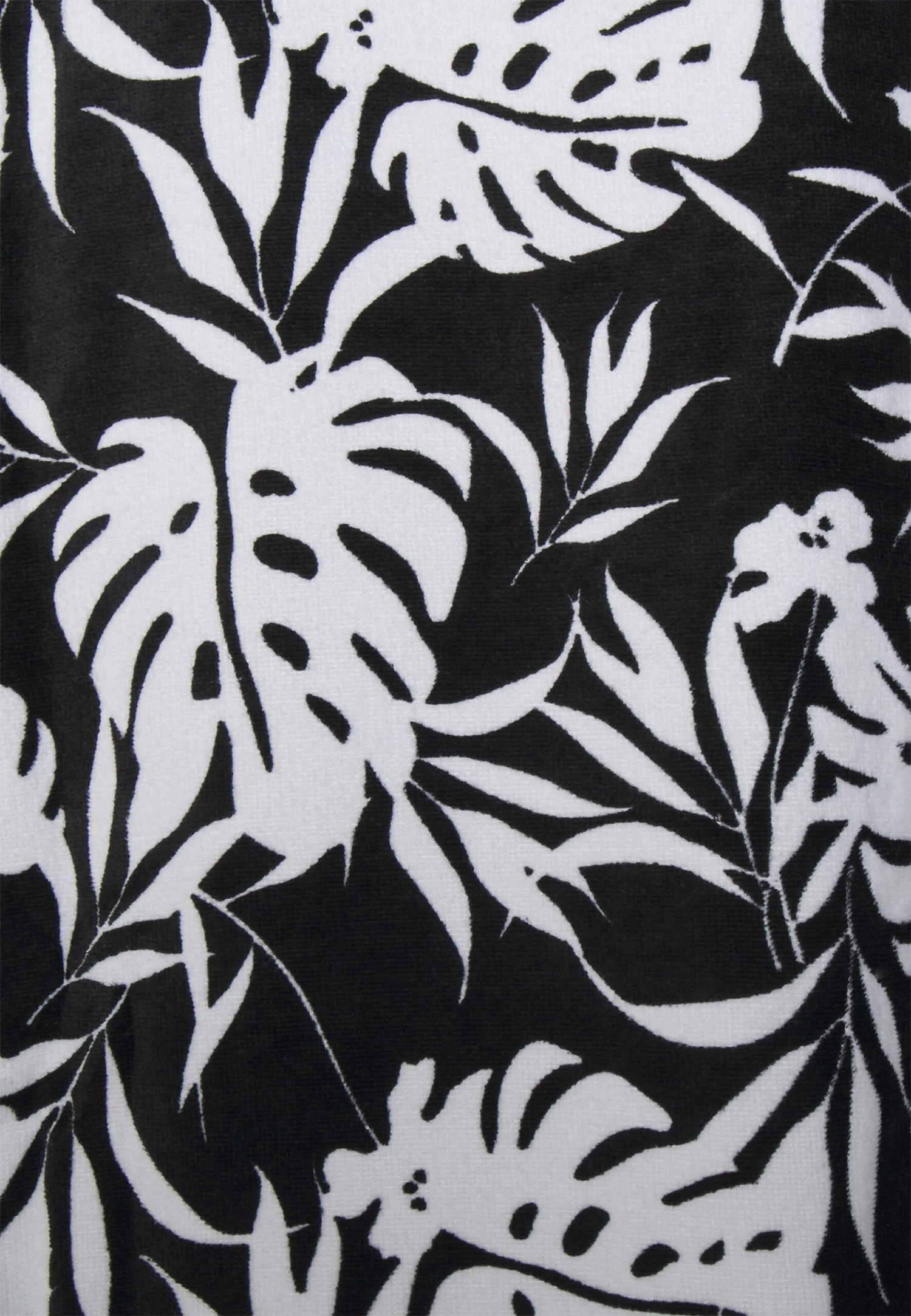 Roxy Warmy SunsetBhsp - Strandaccessoire - Anthracite Surf Trippin Bico 3 Roxy Warmy SunsetBhsp - Strandaccessoire - Anthracite Surf Trippin Bico - Afbeelding 3