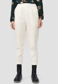 Broek - Weiss