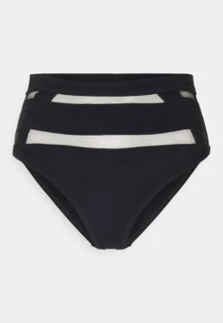 AGENT PROVOCATEUR Fynlee Brief - Bikinibroekje - Black -Only Mode Winkel 864c17114f804345ae7f0df8bceb5980