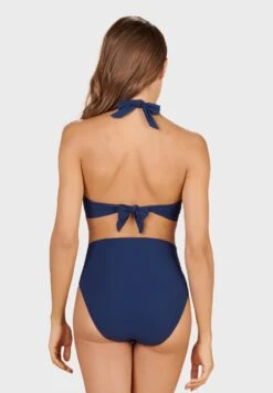 Tobago - Bikinibroekje - Blue -Only Mode Winkel 868e4e324ea14e2f9f0d58c36cef9168