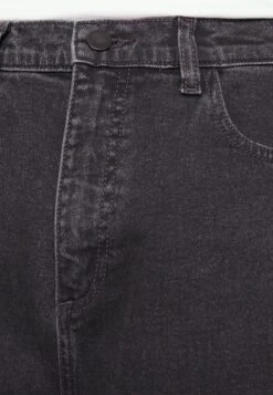 DL1961 Straight Leg Jeans - Black Denim 9 DL1961 Straight Leg Jeans - Black Denim -Only Mode Winkel 86dd07a90cea4a17a5583067d88d05b5