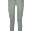 Slim Fit Jeans - Sea Spray