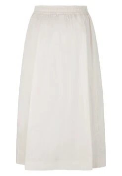 Bogner Samira - A-Lijn Rok - Sand 13 Bogner Samira - A-Lijn Rok - Sand -Only Mode Winkel 870ac81fc48442e6b60b43327d3ca766