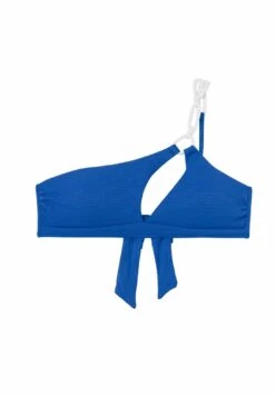 Yamamay Kendra - Bikinitop - Blu Royal -Only Mode Winkel 873cd5b14cbd4377b5d7bae998ddf297