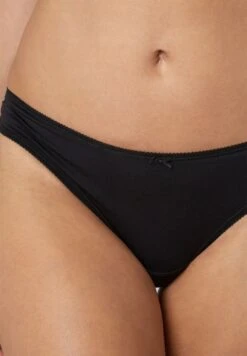 Next 5 Pack - String - Multi-Coloured -Only Mode Winkel 878bdee8e345422389f7f61b4aed4419