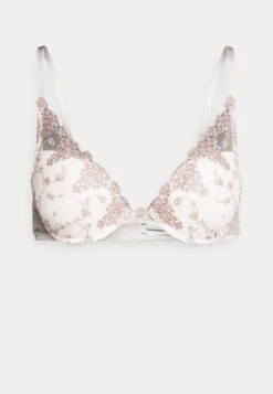 Passionata Nights Bra - Beugel Bh - Talc Sirocco -Only Mode Winkel 87e1568ffc9d470e89f79e4bfb8f824d