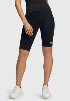 ESPRIT Shorts - Black