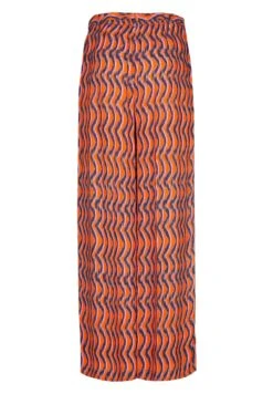 Pare - Broek - Violet -Only Mode Winkel 880c583e8d6248d19102e2fc79e5bdd2