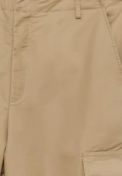 PULL & BEAR Cargobroek - Ochre 12 PULL & BEAR Cargobroek - Ochre -Only Mode Winkel 881613679a8842129979578d0e74d628