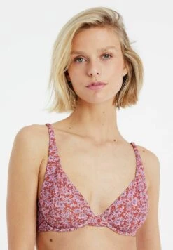 Protest Set Wire B C - Bikini - Chilirust 10 Protest Set Wire B C - Bikini - Chilirust -Only Mode Winkel 8843bb4c1a344ed188b6e172123eb077