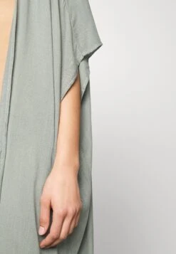 Anna Field Strandaccessoire - Khaki -Only Mode Winkel 88730411bdac4e948f9816a9fb4e923b