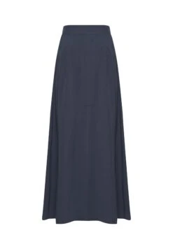 Irleono Sk - A-Lijn Rok - Total Eclipse -Only Mode Winkel 899aaf74a72545a18cc804a3d0a03ca3