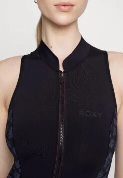 Roxy Swell Series Qlock - Badpak - Black -Only Mode Winkel 89a0a2af0cf74aa9a3e86f792797585e