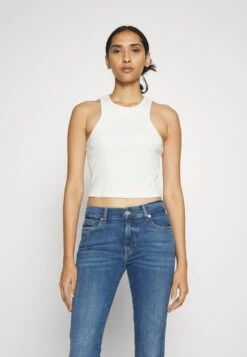 7 For All Mankind Illusion Outer - Bootcut Jeans - Mid Blue 11 7 For All Mankind Illusion Outer - Bootcut Jeans - Mid Blue -Only Mode Winkel 8a01afdc13794d8bb356e42e6a2eab39