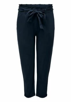 ONLY CARMAKOMA Broek - Night Sky -Only Mode Winkel 8a0db14a02f84b489b668b0b49b79f7f