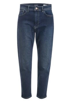 Mom- Slim Fit Jeans - Denim Brut 9 Mom- Slim Fit Jeans - Denim Brut -Only Mode Winkel 8a3e44a5d60a4728a22dd6c2aa1827b8