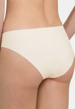 Plume - Slip - Ivoire -Only Mode Winkel 8a8338183378424287c93f040c120703