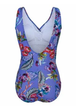 Badpak - FliederPink -Only Mode Winkel 8b4a418b695245249783e882c07108e4