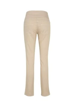 Uni - Jeggings - Sand 17 Uni - Jeggings - Sand -Only Mode Winkel 8b58a8d45adf4e618fc0f38e903dcbfb