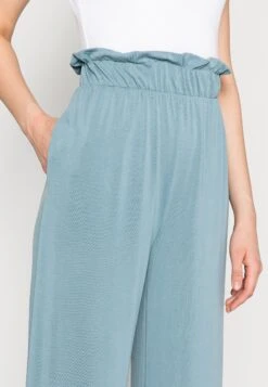 B.young Byperl- Broek - Smoke Blue 9 B.young Byperl- Broek - Smoke Blue -Only Mode Winkel 8b6e3144228f4729b7a3f49f3387ccb5