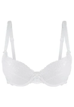 LingaDore Daily - Push-Up Bh - Ivory 9 LingaDore Daily - Push-Up Bh - Ivory -Only Mode Winkel 8b74cd1fc8984c5097eb7f3bb20b21d0
