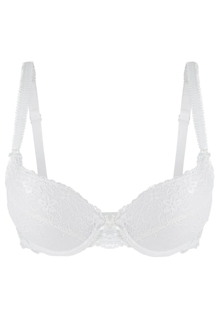 LingaDore Daily - Push-Up Bh - Ivory 5 LingaDore Daily - Push-Up Bh - Ivory - Afbeelding 5