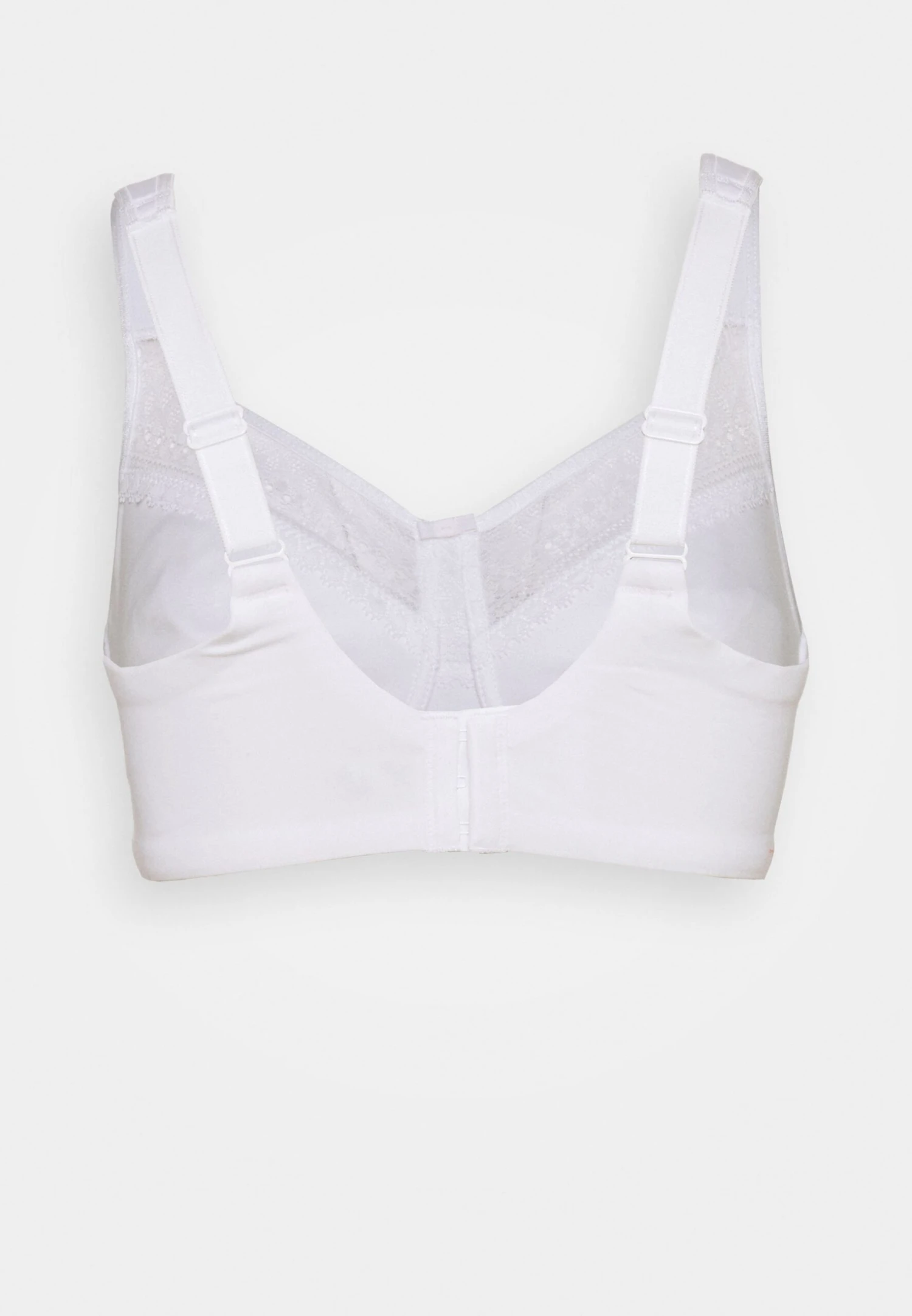Marks & Spencer Bustier - White 2 Marks & Spencer Bustier - White - Afbeelding 2