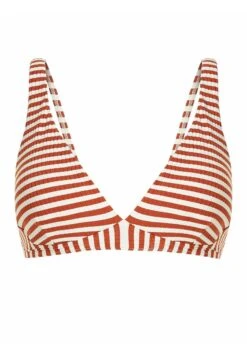 Protest Bikinitop - Chilirust -Only Mode Winkel 8bc3e4da12ad41c0ad814ba4a4a3c07e