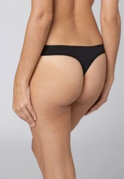 Next 5 Pack - String - Multi-Coloured -Only Mode Winkel 8ca1610794f04126922828a77bbc8051