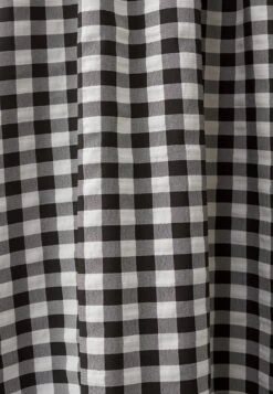 Liam- Maxirok - Gingham 11 Liam- Maxirok - Gingham -Only Mode Winkel 8ca4fc3422bc4de38feb8eef3105e80c