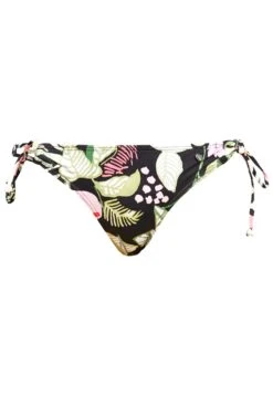 S.Oliver Pants Loop - Bikinibroekje - Black 8 S.Oliver Pants Loop - Bikinibroekje - Black -Only Mode Winkel 8cfa55fdc60c4ba3875ed1ea0b67dc04