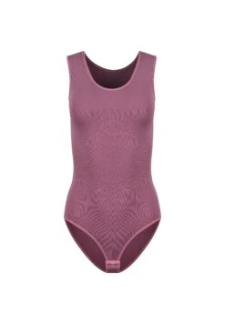 Ärmellos - Body - Aschrosa