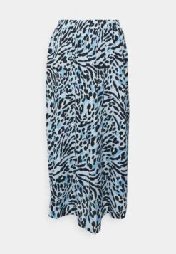 Ihmarrakech - Kokerrok - Little Boy Blue 10 Ihmarrakech - Kokerrok - Little Boy Blue -Only Mode Winkel 8d2ae0694c664e51ad6f7f9c9713ca70