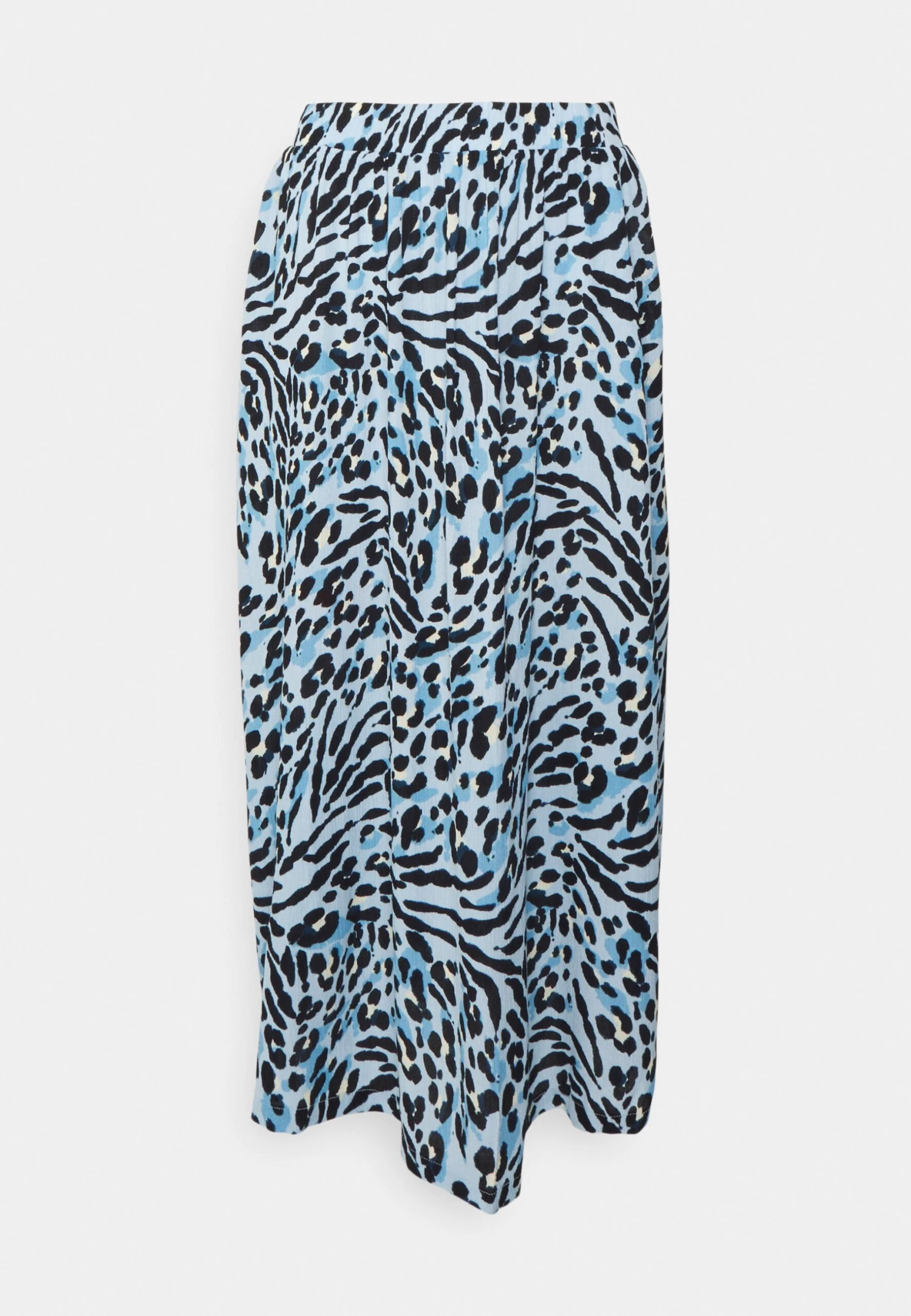 Ihmarrakech - Kokerrok - Little Boy Blue 5 Ihmarrakech - Kokerrok - Little Boy Blue - Afbeelding 5