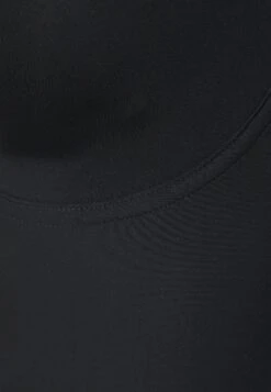 Triumph Medium Shaping Series - Shapewear - Black -Only Mode Winkel 8d32bee45c3c47a6a6ae37415c97b092