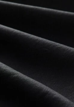 TOM TAILOR Denim Nela- Jeans Skinny Fit - Coated Black Denim -Only Mode Winkel 8d59c74567cc4ba688677b5b514db8bf