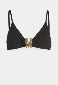 Triangle - Bikinitop - Black -Only Mode Winkel 8da14b7edbcc4233ae841dde573bad1a