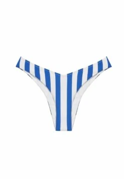 Yamamay Isla - Bikinibroekje - Royal Blue -Only Mode Winkel 8da41cfe7b8f4278ba64591697fdbdcd