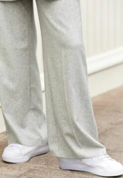 Next Standard - Broek - Grey -Only Mode Winkel 8de1f20cc8bc444d96b37c10b4523f45