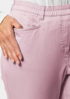 GOLDNER Broek - Geranium -Only Mode Winkel 8de9935de5b947818bddb6bd5601a512